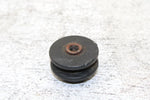 2003 Polaris 800 Xc Sp Edge Oem Spring Roller W/Spacer 5333948 SP35