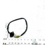 20-22 CF-Moto CFORCE 600 OEM Gear Position Sensor  0800-012200 AC0.1