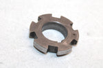 91 Yamaha  Big Bear  4wd Oem Crankshaft Buffer Hub 1YW-11496-00-00 AY43