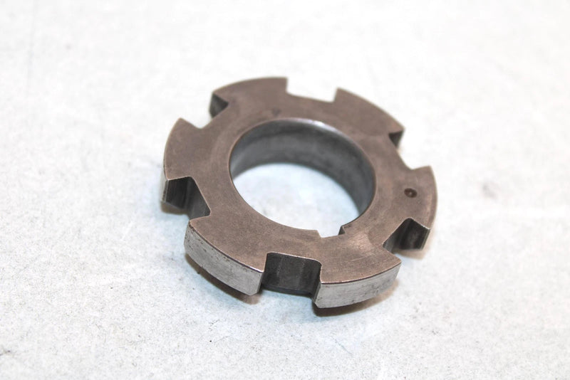 91 Yamaha  Big Bear  4wd Oem Crankshaft Buffer Hub 1YW-11496-00-00 AY43
