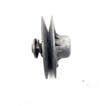 2009 Polaris Ranger HD 700 4x4 EFI OEM Secondary Driven Clutch 1322742 XP12