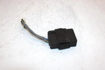 1996 Kawasaki Bayou 300 Oem CDI ECU ECM Ignition Box 2119-1369 AK19