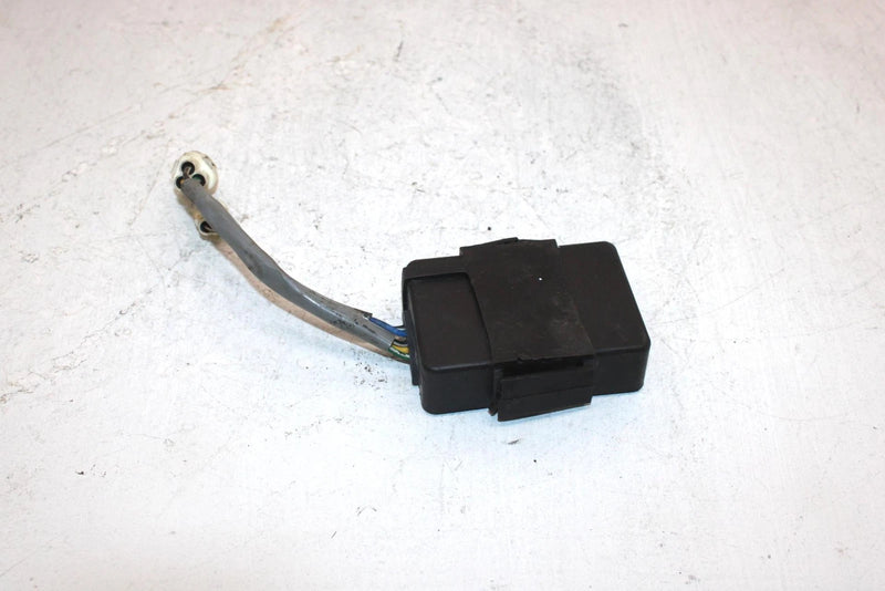 1996 Kawasaki Bayou 300 Oem CDI ECU ECM Ignition Box 2119-1369 AK19