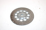 1976 Yamaha Gs340 Oem Brake Disk 810-25711-00-00 SY71