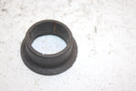 2004 Polaris Sportsman 700 Oem Lower Control Bushing 5434550 5438902 AP143