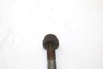 96 Polaris Classic OEM Handlebar Mount Bolt Set 7515144 SP122