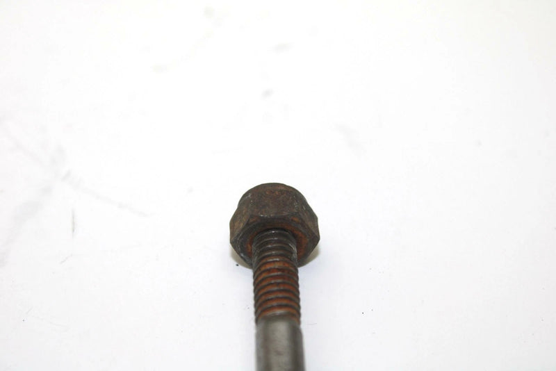 96 Polaris Classic OEM Handlebar Mount Bolt Set 7515144 SP122