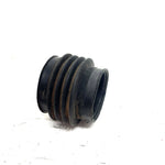 1984 Honda TRX200 OEM Rear Driveshaft Rubber Boot 40207-VM5-000 AH78