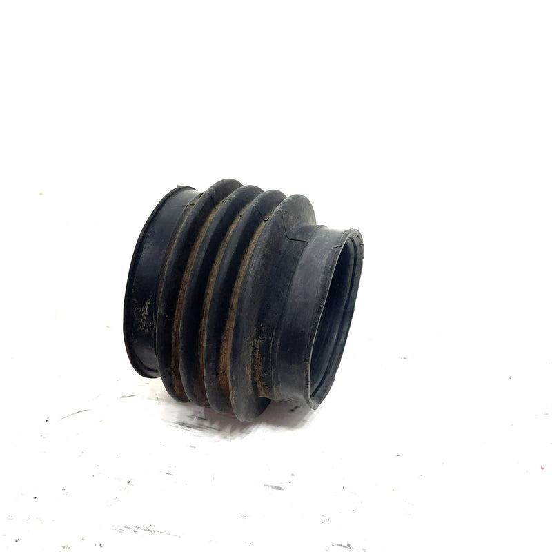 1984 Honda TRX200 OEM Rear Driveshaft Rubber Boot 40207-VM5-000 AH78