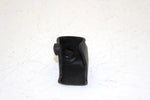 2003 Suzuki Ltf500f Oem Brake Lever Cover 57541-03G00 AS27