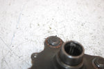 2004 Honda Fourtrax Foreman Rubicon Oem Front Wheel Hub 44610-HN2-000 AH5