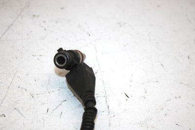 05 Polaris Fusion 900 Oem Fuel Injector (Yellow) 2203096 Q1662