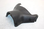 2003 Sea-doo Rx Di 951 Oem Lower Handlebar Cover 277000808 JS41