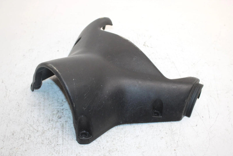 2003 Sea-doo Rx Di 951 Oem Lower Handlebar Cover 277000808 JS41