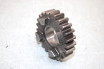 01 Arctic Cat 400 4x4 Oem  Sub Transmission Gear 23T 3446-070 AA21