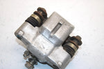 07 Polaris Hawkeye  4x4 Oem Front LH Caliper Assy. 1911169 1911542 AP83