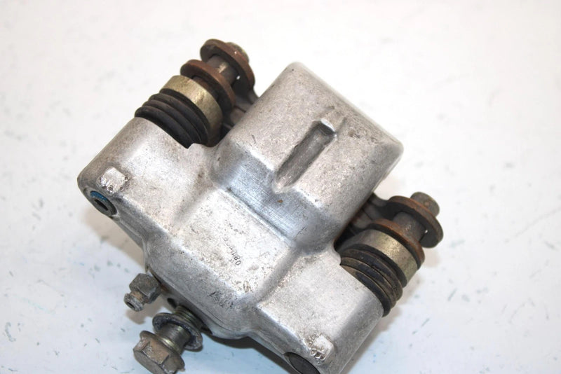 07 Polaris Hawkeye  4x4 Oem Front LH Caliper Assy. 1911169 1911542 AP83