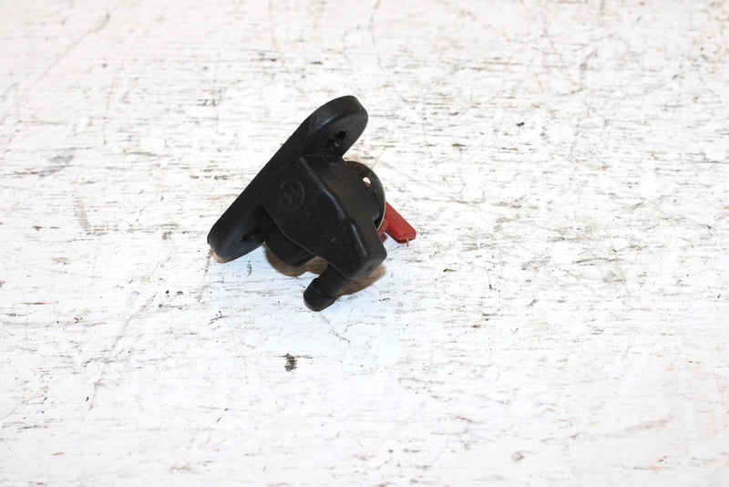 1995 Polaris 300 Oem Fuel Selector Valve 7051006 AP215