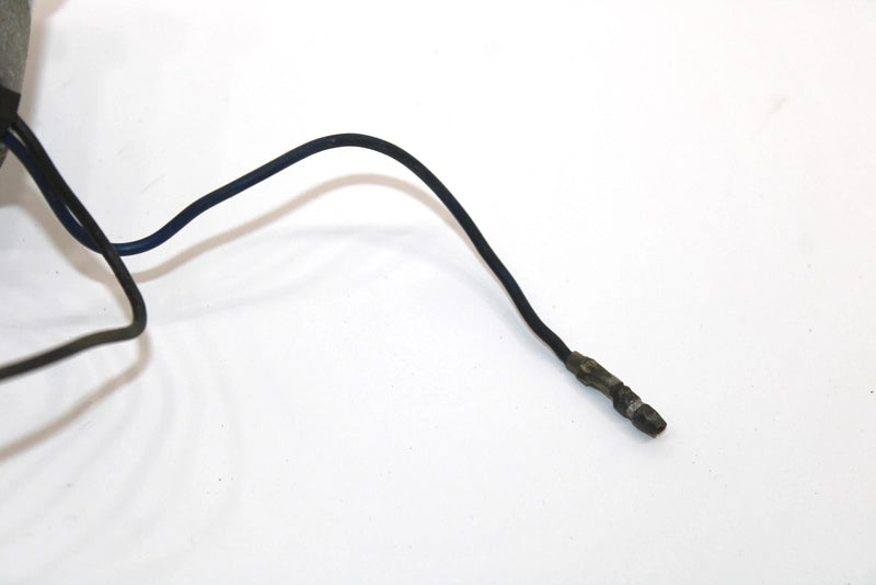 1978 Yamaha Exciter 440 Oem Tachometer Gauge 8R5-83540-00-00 SY122