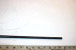 2006 Polaris Ranger Xp 700 Oem Tailgate Latch Rod 5134468 XP3