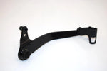 03 Kawasaki Prairie 650 Kvf650a 4x4 Oem Rear Brake Pedal 43001-1441 AK15