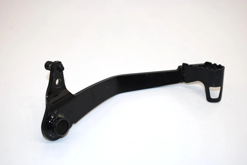 03 Kawasaki Prairie 650 Kvf650a 4x4 Oem Rear Brake Pedal 43001-1441 AK15