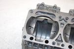 06Arctic CatCrossfire 600 Efi Oem CrankcaseStrait And Curved Barbs 3007-618 SAS7