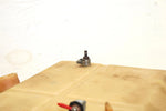 1993 Arctic Cat Tigershark Oem Gas Tank 0770-094 JA8