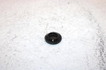 1983 Honda Atc 200 Oem Fender Support Dampner 38565-671-000 91617-SB6-000 AH66