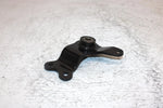 1990 Polaris 500 Oem Steering Idler Arm W/Bushing 5010161 1822040 SP36