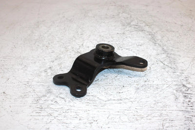 1990 Polaris 500 Oem Steering Idler Arm W/Bushing 5010161 1822040 SP36