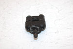1986 Yamaha  Moto 4 Oem Handle Holder 1E6-23441-00-00 AY7