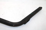 2015 Yamaha Viking Vi Oem Left Rear Roll Cage 2PG-K833M-00-00 XY0.1