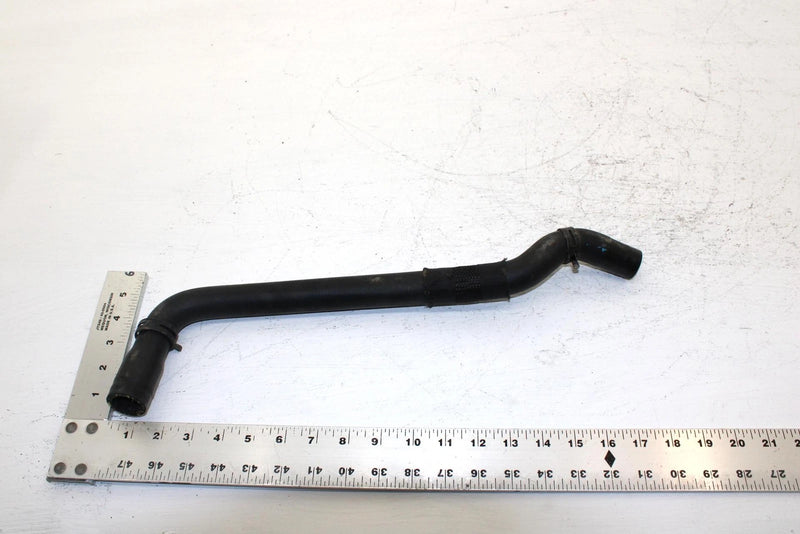 2006 Polaris 600 Fusion Oem Center Cooler/Engine Coolant Hose 5412939 SP31