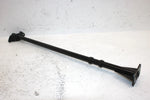 2002 Arctic Cat Z 570 Oem Steering Column Post 1705-376 SA20