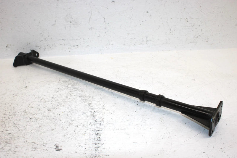 2002 Arctic Cat Z 570 Oem Steering Column Post 1705-376 SA20