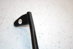 88 Kawasaki Bayou 220 Oem Brake Lever Pedal 43001-1230 AK5