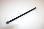 89 Polaris Trail Oem Steering Relay Rod 5332712 SP49