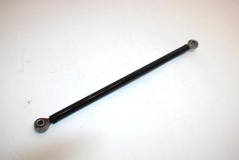 89 Polaris Trail Oem Steering Relay Rod 5332712 SP49