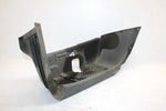 1999 Polaris Sportsman 325 Oem Right Footwell 5433219-070 AP16