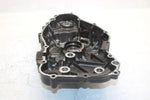 2005 Arctic Cat 500 4x4 Oem Stator Cover 3402-714 AA1