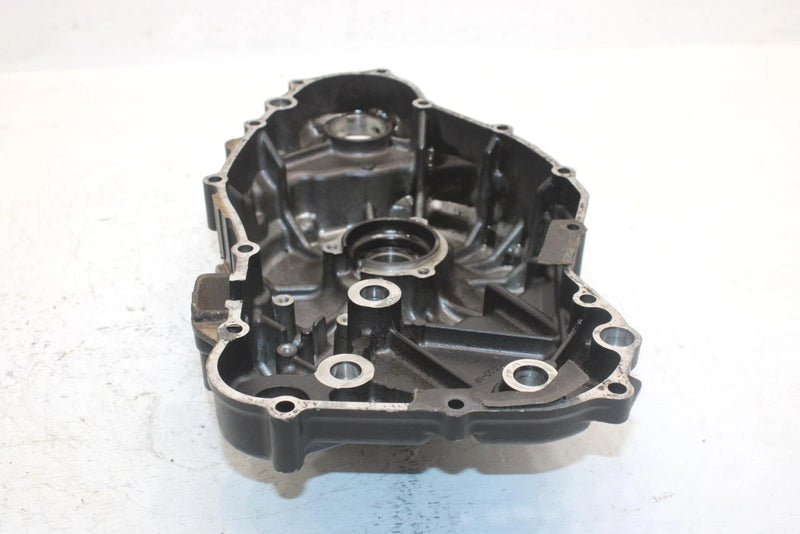 2005 Arctic Cat 500 4x4 Oem Stator Cover 3402-714 AA1