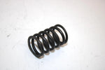 86 Honda Fourtrax 350 Trx350 4x4 Oem Clutch Spring Set Of 4 22401-HA7-670 AH31