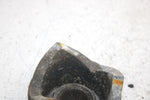 1998 Polaris Magnum 425 4x4 Oem Clutch Helix 5131447 5132344 AP97