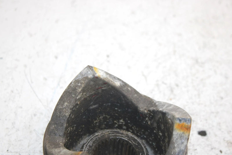 1998 Polaris Magnum 425 4x4 Oem Clutch Helix 5131447 5132344 AP97