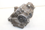 02 Polaris Magnum 325 4x4 Oem Crankcase 3087115 3087124 AP123