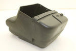 Arctic Cat OEM Air Filter Box Airbox 0670-293 SA85