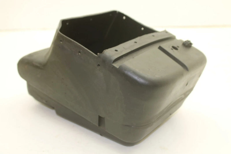 Arctic Cat OEM Air Filter Box Airbox 0670-293 SA85