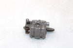 2015 Yamaha Viking Vi Oem Left Rear Brake Caliper 2PG-2580V-00-00 XY0.2