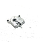 2006 Arctic Cat 650 4x4 V2 Stewart Auto OEM Oil Pump Cover 3201-178 AA37